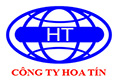 Công Ty TNHH Thực Nghiệp Xây Dựng Thương Mại Hoa Tín footer